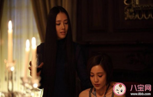 顧里的生日是什么意思 顧里的生日是什么梗