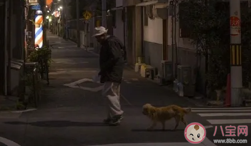 年輕人發泄情緒的方式有哪些 發泄負面情緒的小技巧