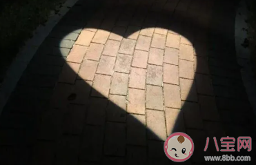 年輕人發泄情緒的方式有哪些 發泄負面情緒的小技巧