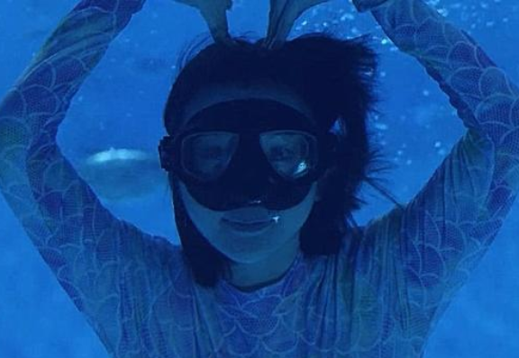 三十而已鐘曉芹美人魚表白陳嶼是第幾集 鐘曉芹陳嶼復合了嗎