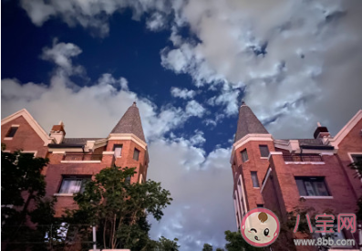 最新網抑云風格語錄句子大全 一人一句網抑云風格語錄吧