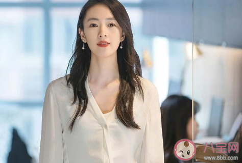 三十而已林有有全身而退是真的嗎 林有有結局如何了