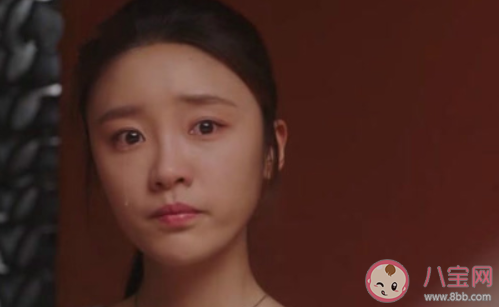 三十而已林有有全身而退是真的嗎 林有有結局如何了