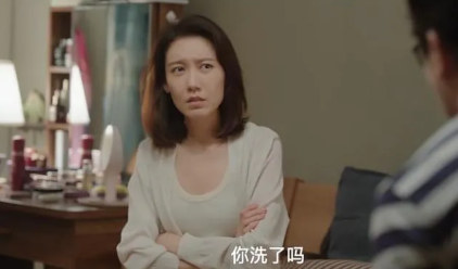 在婚戀中有哪些踩雷行為 戀愛中不應該有的行為盤點