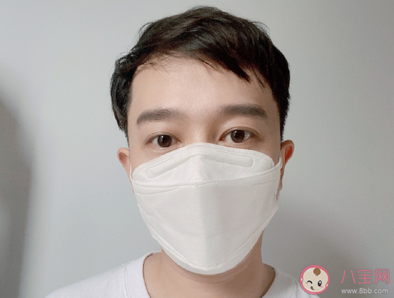 夏天戴口罩熱吐槽說說 天氣熱了戴口罩難受搞笑說說 夏天戴口罩熱吐槽說說 天氣熱了戴口罩難受搞笑說說