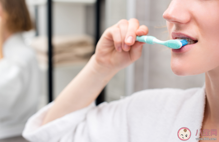 哺乳期牙痛的原因有哪些 哺乳期牙疼怎么辦