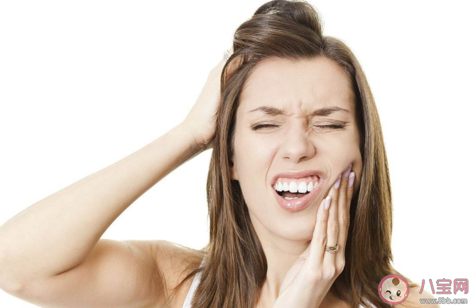 哺乳期牙痛的原因有哪些 哺乳期牙疼怎么辦