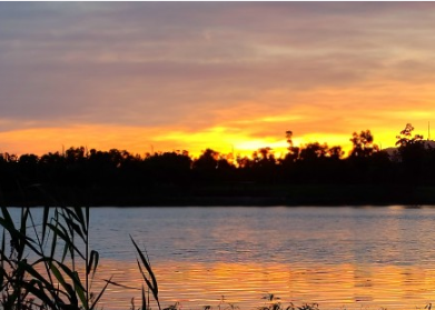 清晨朝霞的朋友圈說說 朝霞發(fā)朋友圈的句子 清晨朝霞的朋友圈說說 朝霞發(fā)朋友圈的句子