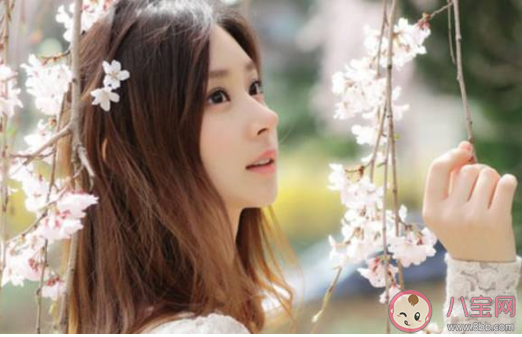 女生想要的安全感到底是什么 怎樣才能給女孩安全感