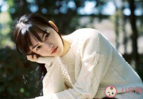 女生想要的安全感到底是什么 怎樣才能給女孩安全感