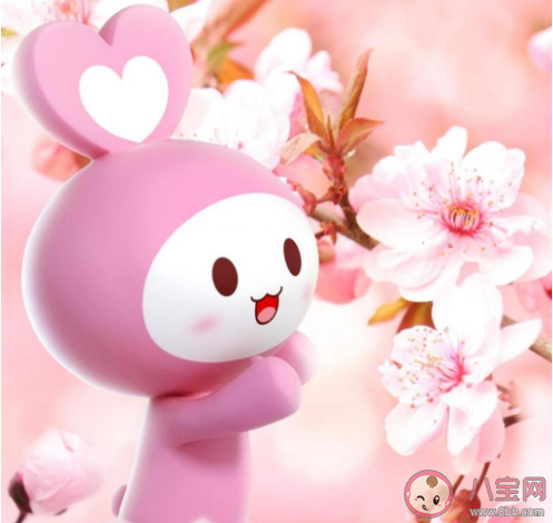 哄女朋友睡覺甜甜的小故事有哪些 給女朋友的超甜睡前故事