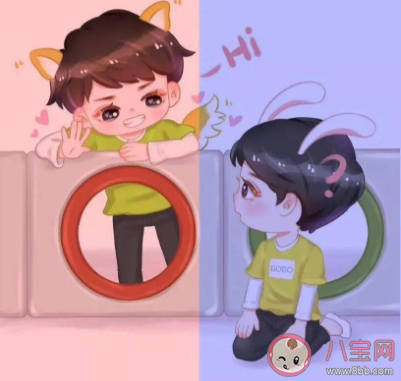 很甜很撩的睡前小故事給女朋友 睡前愛情小故事哄女朋友