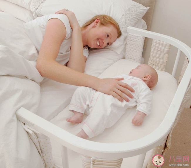 月子沒坐好會引起風濕嗎 產后關節痛和什么有關 月子沒坐好會引起風濕嗎 產后關節痛和什么有關