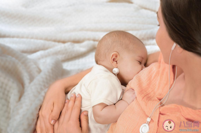 月子沒坐好會引起風濕嗎 產后關節痛和什么有關 月子沒坐好會引起風濕嗎 產后關節痛和什么有關