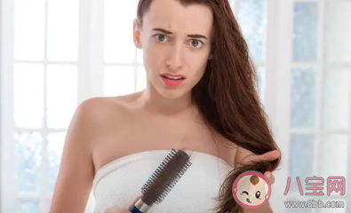 溢脂性脫發(fā)怎么治療 日常生活怎么預(yù)防