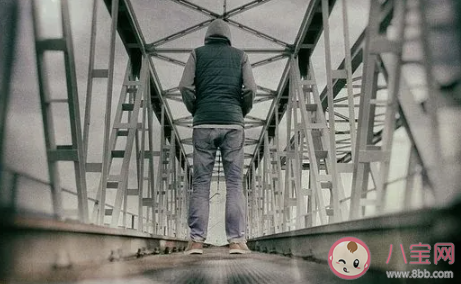 00后怎么緩解焦慮 00后緩解焦慮的小技巧