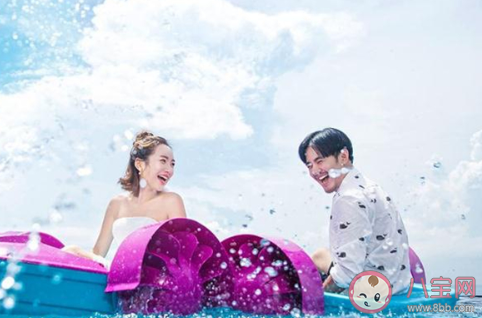 女人婚后出軌前任是什么原因 女人出軌前任是什么心理 女人婚后出軌前任是什么原因 女人出軌前任是什么心理