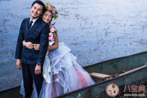 女人婚后出軌前任是什么原因 女人出軌前任是什么心理 女人婚后出軌前任是什么原因 女人出軌前任是什么心理