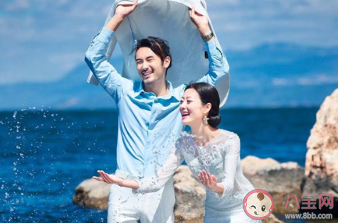 女人婚后出軌前任是什么原因 女人出軌前任是什么心理 女人婚后出軌前任是什么原因 女人出軌前任是什么心理