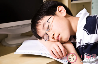 孩子上補習(xí)班越多越好嗎 上課越多準備越充分嗎