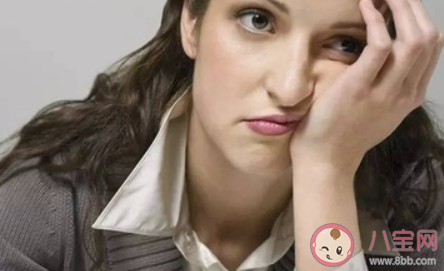 孩子上補(bǔ)習(xí)班越多越好嗎 上課越多準(zhǔn)備越充分嗎