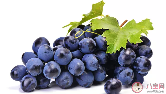 夏天吃什么水果能清熱解暑 適合夏天吃的7種水果2020 夏天吃什么水果能清熱解暑 適合夏天吃的7種水果2020