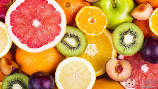 夏天吃什么水果能清熱解暑 適合夏天吃的7種水果2020 夏天吃什么水果能清熱解暑 適合夏天吃的7種水果2020