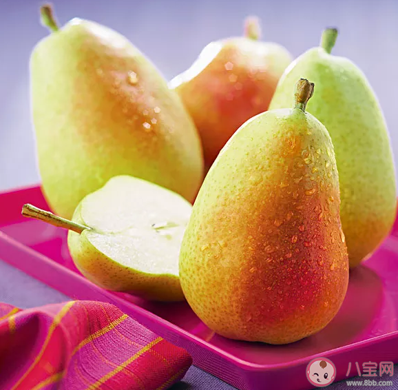 夏天吃什么水果能清熱解暑 適合夏天吃的7種水果2020 夏天吃什么水果能清熱解暑 適合夏天吃的7種水果2020