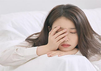 跟男朋友聊天撒嬌賣萌的文案句子 對男朋友撒嬌賣萌的說說大全