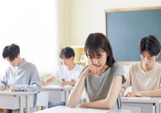 高考作文考察學(xué)生什么能力 高考作文怎樣寫才算好