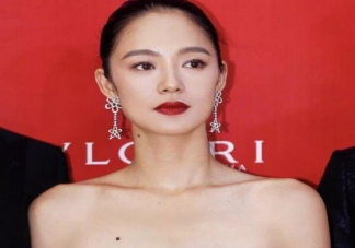 直角肩是一種病態(tài)嗎 直角肩和平肩溜肩的區(qū)別是什么