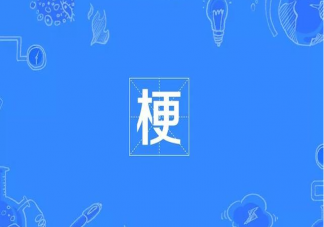 超七成大學(xué)生愿意主動(dòng)玩梗 如何看待玩梗文化的現(xiàn)象