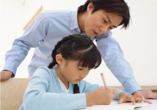 孩子學習學的太慢是智力有問題嗎 孩子學東西太慢怎么辦