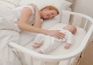 月子沒坐好會引起風濕嗎 產后關節痛和什么有關