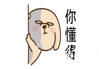 懂得都懂是什么意思什么梗 懂得都懂原文是什么