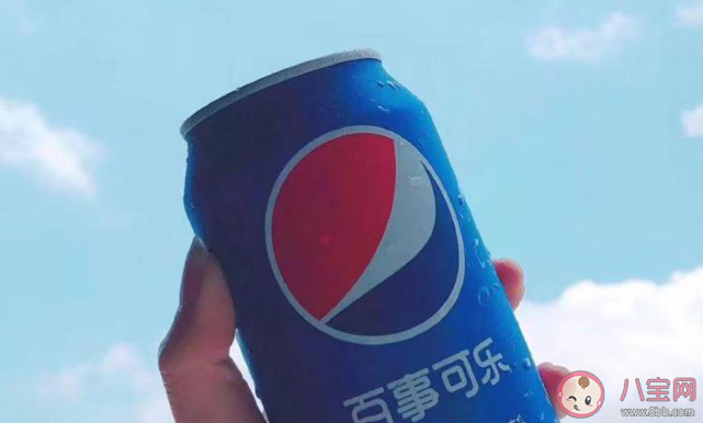 夏天早上喝冰的可以嗎 夏天早上要不要喝冰的 夏天早上喝冰的可以嗎 夏天早上要不要喝冰的