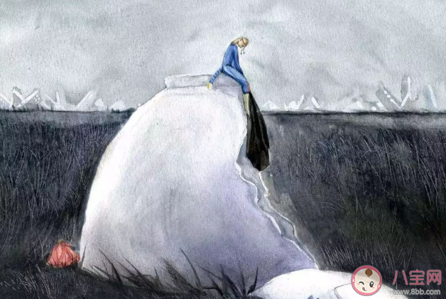 和邊緣性人格男生談戀愛是怎樣的 邊緣性人格有什么表現(xiàn) 和邊緣性人格男生談戀愛是怎樣的 邊緣性人格有什么表現(xiàn)