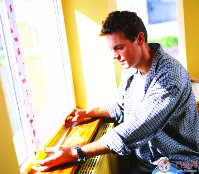 和邊緣性人格男生談戀愛是怎樣的 邊緣性人格有什么表現(xiàn) 和邊緣性人格男生談戀愛是怎樣的 邊緣性人格有什么表現(xiàn)