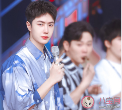 祝王一博23歲生日快樂的朋友圈文案句子 王一博23歲生日快樂祝福語說說大全