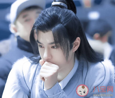 祝王一博23歲生日快樂的朋友圈文案句子 王一博23歲生日快樂祝福語說說大全