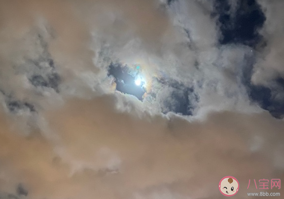 適合刮臺風下暴雨的心情說說 臺風即將來臨怎么發朋友圈