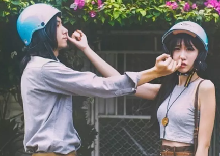 前戲時(shí)間多長合適 前戲怎么做能讓女票更滿足 前戲時(shí)間多長合適 前戲怎么做能讓女票更滿足