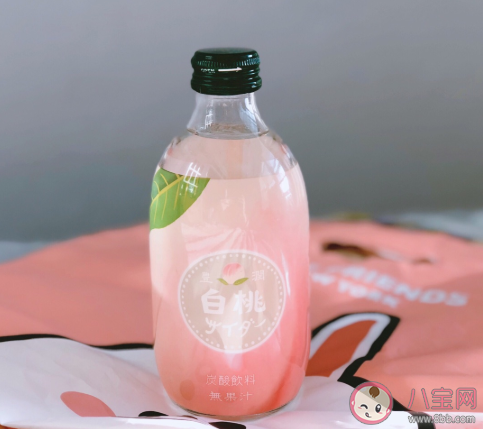 燒烤的性格是什么樣 假如性格用食物來形容你像什么