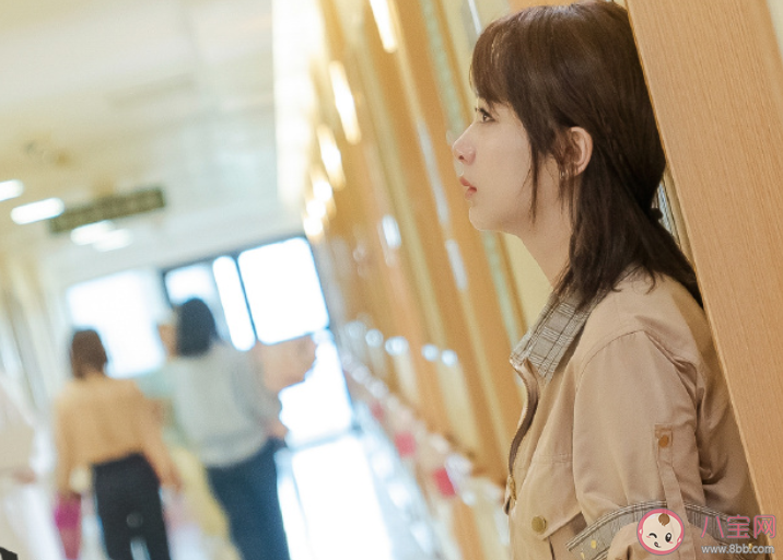 余生請多指教8月會播出嗎 余生請多指教什么時候播出