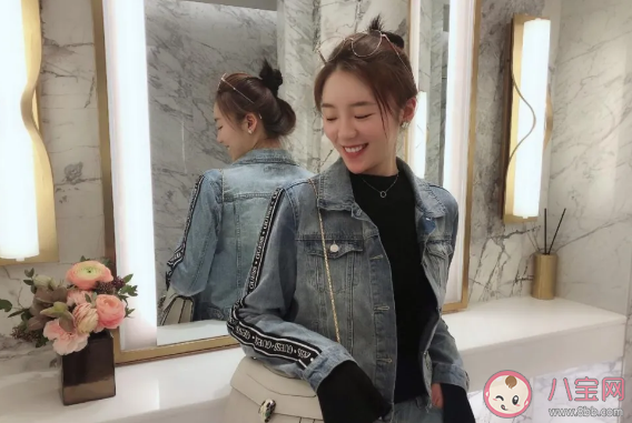 林有有紋身什么意思 林有有是誰扮演的