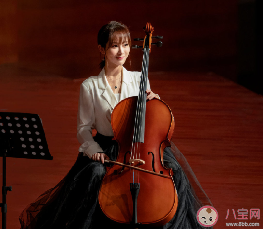 余生請多指教經典臺詞句子大全 余生請多指教臺詞摘抄 余生請多指教經典臺詞句子大全 余生請多指教臺詞摘抄