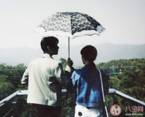 余生請多指教經典臺詞句子大全 余生請多指教臺詞摘抄 余生請多指教經典臺詞句子大全 余生請多指教臺詞摘抄