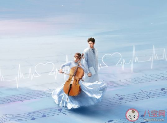 余生請多指教經典臺詞句子大全 余生請多指教臺詞摘抄 余生請多指教經典臺詞句子大全 余生請多指教臺詞摘抄