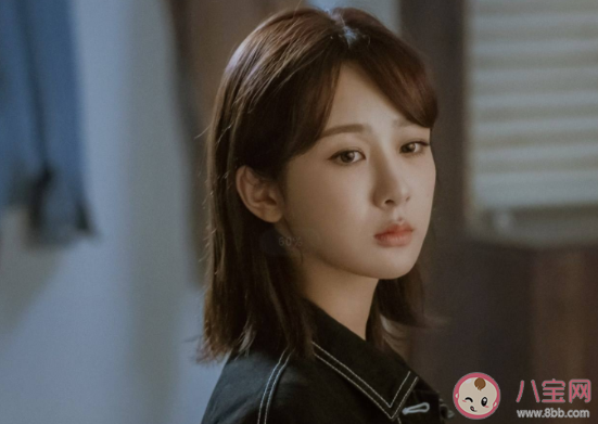 余生請多指教顧魏結(jié)局是什么 顧魏和林之校在一起了嗎