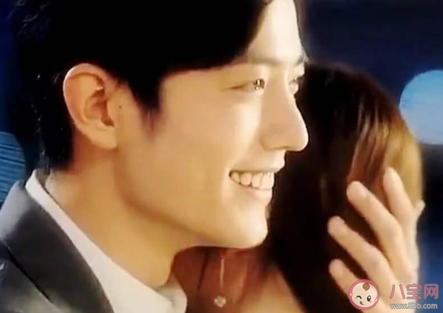 余生請多指教顧魏結(jié)局是什么 顧魏和林之校在一起了嗎